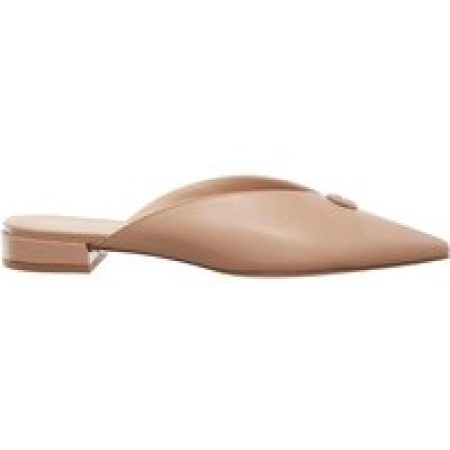 Aigner Sandalen - Alina 9A in beige