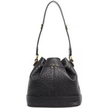 Jerome Dreyfuss Bucket bags - Ben S in zwart