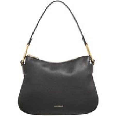 Coccinelle Shoppers - Coccinelle Magie Soft in zwart