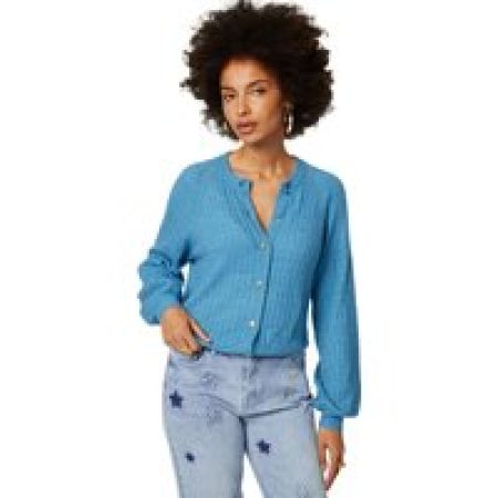 Fabienne Chapot Charlotta cardigan