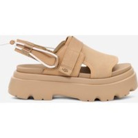 UGG® Cady-sandaal voor dames  in Beige