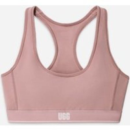 UGG® Missy Logo-bralette voor dames  in Charlotte