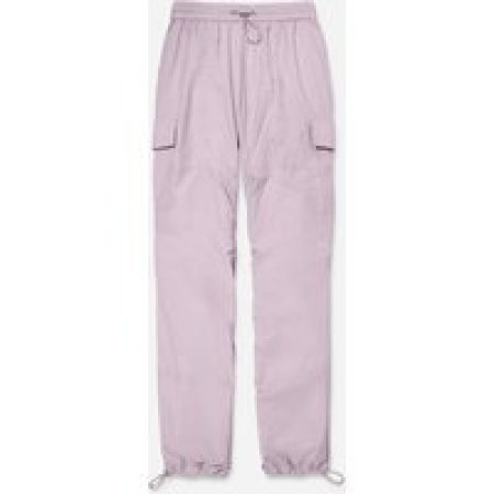 UGG® Winny-broek voor dames  in Mauve