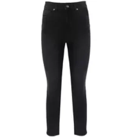 WBLifestyle Wb jeans dames flora