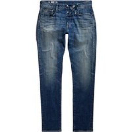 G-Star Jeans 51001-d498-g562