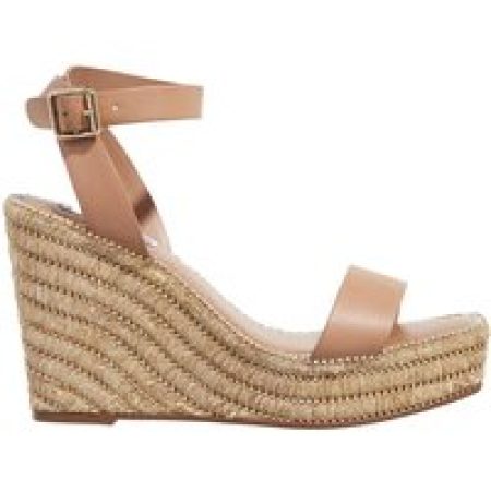 Steve Madden Sandalen - Cassie in bruin