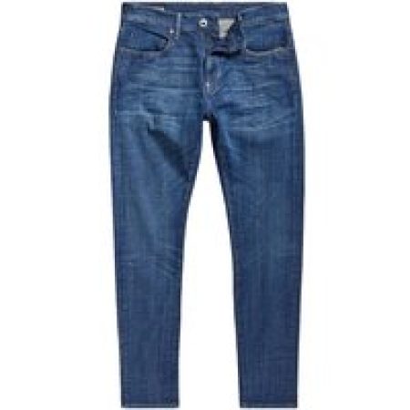 G-Star Jeans d20071-d441-g318