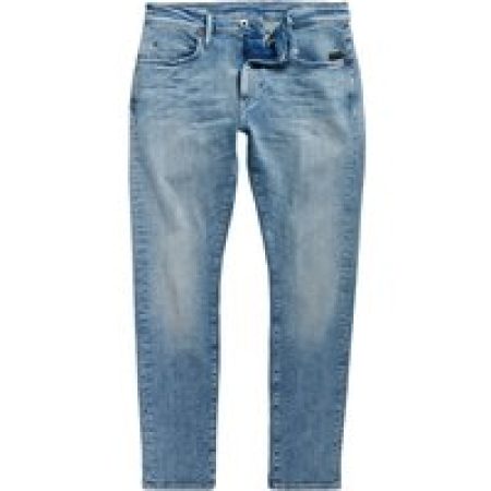 G-Star Jeans d20071-d441-g343