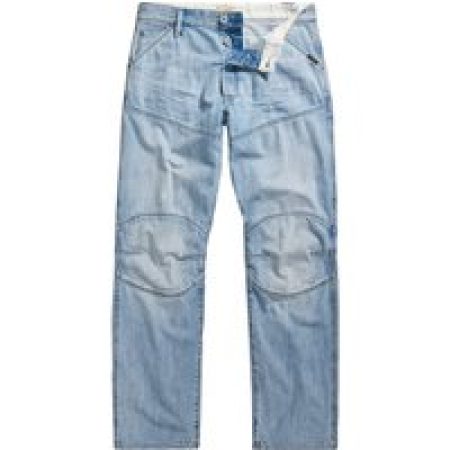 G-Star Jeans d23699-d536-g339