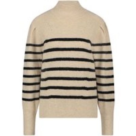 Tramontana Pullover y01-14-602