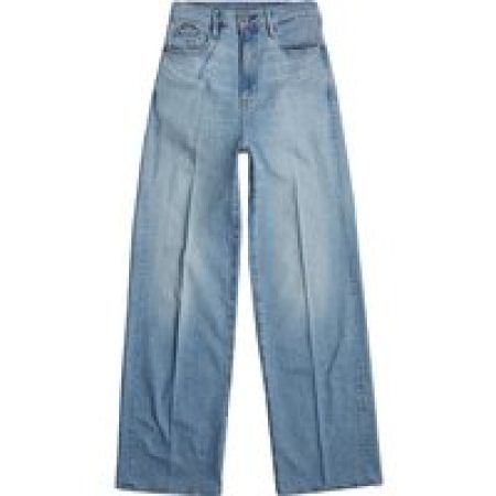 G-Star Jeans d23591-d549-g344