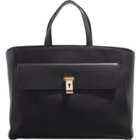 Bally Totes - Lydia in zwart