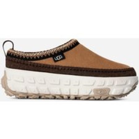 UGG® Venture Daze voor Heren in Brown