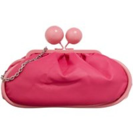 WEEKEND Max Mara Crossbody bags - Milva in roze