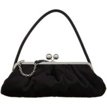 WEEKEND Max Mara Crossbody bags - Helgawe in zwart