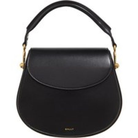 Bally Crossbody bags - La Lune in zwart