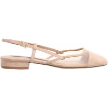 Steve Madden Hoge hakken - Belinda-M in beige