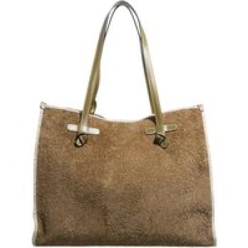 Gianni Chiarini Shoppers - Marcella in bruin