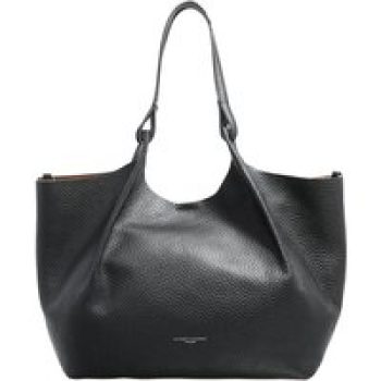 Gianni Chiarini Shoppers - Dua in bruin