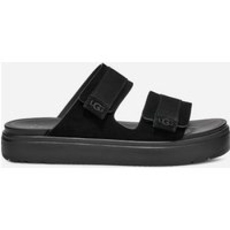 UGG® Zayne II-slipper voor dames  in Black