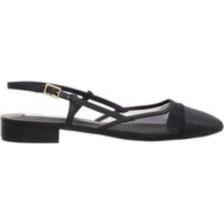 Steve Madden Hoge hakken - Belinda-M in zwart