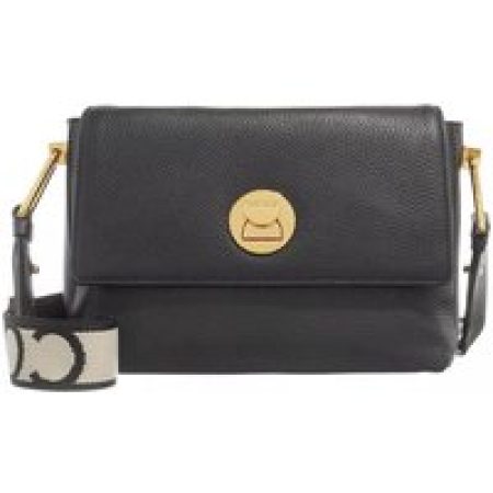 Coccinelle Crossbody bags - Liya Signature in zwart