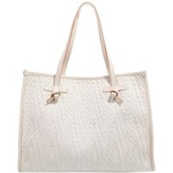 Gianni Chiarini Shoppers - Marcella in beige