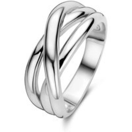 Parte Di Me Ringen - Parte Di Me Bibbiena Poppi Casentino 925 Sterling in silver