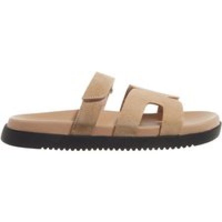 Steve Madden Sandalen - Missile in beige