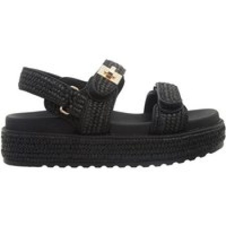 Steve Madden Sandalen - Bigmona in zwart
