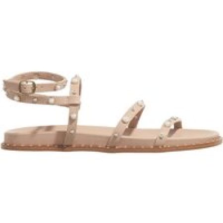 Steve Madden Sandalen - Stormie in beige