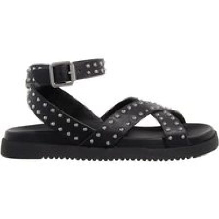 Steve Madden Sandalen - My Bestie-S in zwart