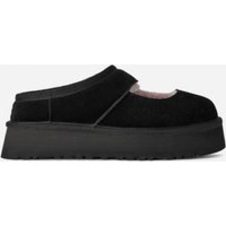 UGG® Bea Mary Jane in Black