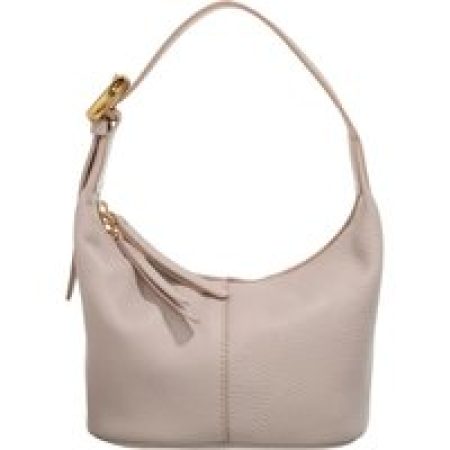 Coccinelle Hobo bags - Coccinelle Fernanda in beige