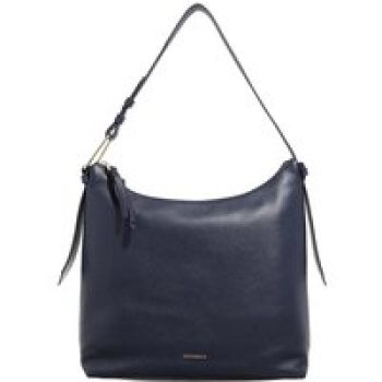 Coccinelle Hobo bags - Coccinellemalory in blauw