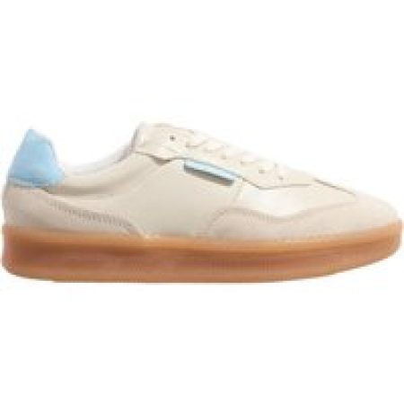 Steve Madden Low-Top Sneakers - Euphoria in blauw