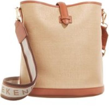 WEEKEND Max Mara Shoppers - Pace in beige