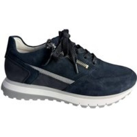 Gabor 66.378.46 sneaker