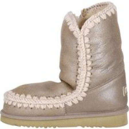 Mou Boots - Boots Divers in meerkleurig