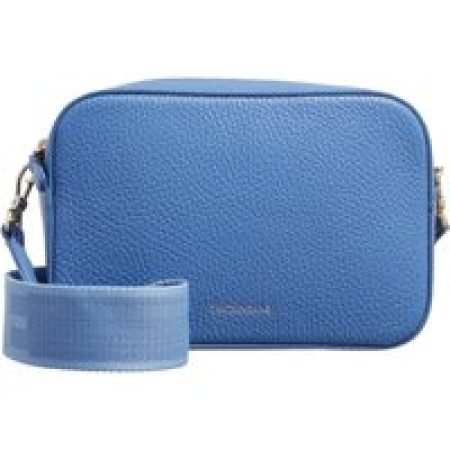 Coccinelle Crossbody bags - Tebe in blauw