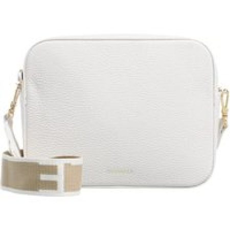 Coccinelle Crossbody bags - Tebe in wit