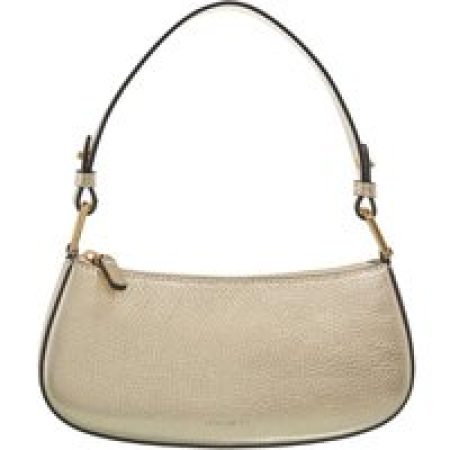 Coccinelle Crossbody bags - Merveille in goud