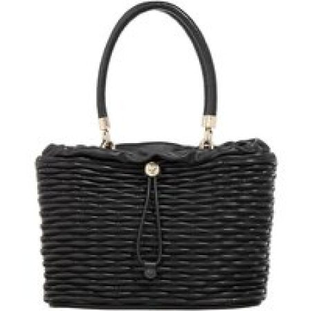 Furla Totes - Furla Nido M Tote in zwart