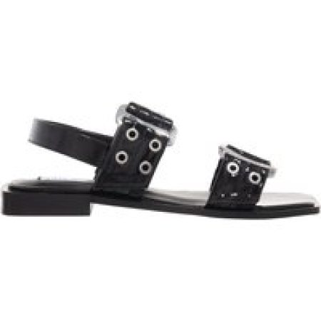 Steve Madden Sandalen - Saria-E in zwart