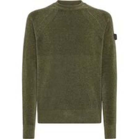 Peuterey Pullover peu5258 sironi