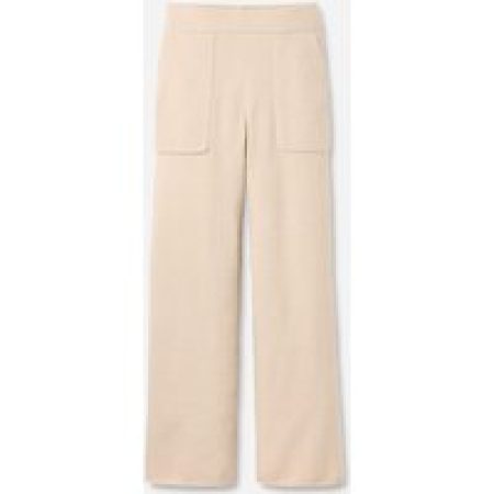 UGG® Rosalie Lite-broek in Beige