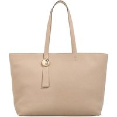 Furla Crossbody bags - Furla Sfera L Tote in bruin