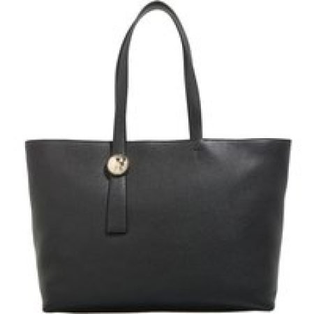 Furla Totes - Furla Sfera L Tote in zwart