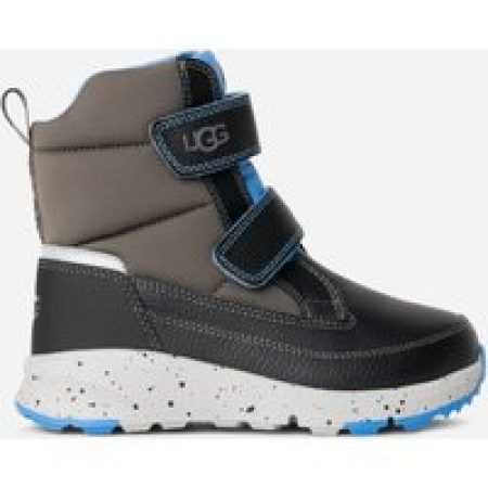 UGG® Dannie Weather-laars in Big Sky/Black