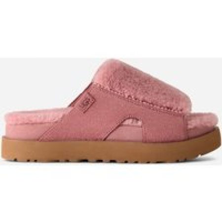 UGG® Bayonna Slip On in Pink